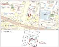  2025Ÿ��511425  ���ǽ��ڰ��