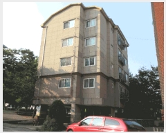  2025Ÿ��511431  �ټ���(����)���