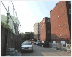  2025Ÿ��511431  �ټ���(����)���