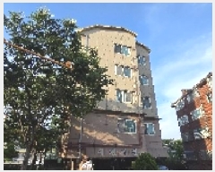  2025Ÿ��511431  �ټ���(����)���