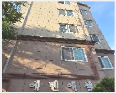  2025Ÿ��511431  �ټ���(����)���