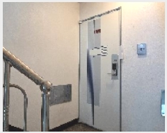  2025Ÿ��511431  �ټ���(����)���