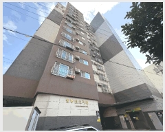  2025Ÿ��511436 ��õ ������ ������ 111-83 ���μ�Ʈ���� 12��1203ȣ     ���ǽ��ڰ��