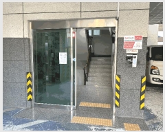  2025Ÿ��511436 ��õ ������ ������ 111-83 ���μ�Ʈ���� 12��1203ȣ     ���ǽ��ڰ��