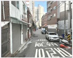  2025Ÿ��511436 ��õ ������ ������ 111-83 ���μ�Ʈ���� 12��1203ȣ     ���ǽ��ڰ��