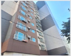  2025Ÿ��511436 ��õ ������ ������ 111-83 ���μ�Ʈ���� 12��1203ȣ     ���ǽ��ڰ��