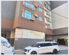  2025Ÿ��511436 ��õ ������ ������ 111-83 ���μ�Ʈ���� 12��1203ȣ     ���ǽ��ڰ��