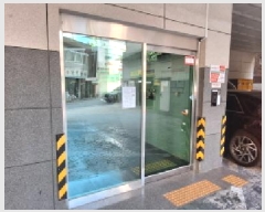  2025Ÿ��511436 ��õ ������ ������ 111-83 ���μ�Ʈ���� 12��1203ȣ     ���ǽ��ڰ��