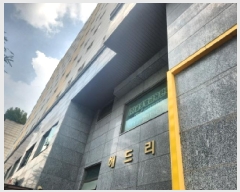  2025Ÿ��511443  ����Ʈ���