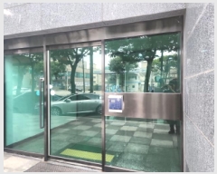  2025Ÿ��511443  ����Ʈ���