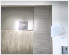  2025Ÿ��511443  ����Ʈ���