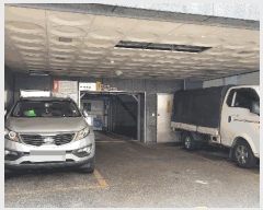  2025Ÿ��511536 ��õ ����Ȧ�� �־ȵ� 203-10 ����Ÿ�� 102�� 9��902ȣ    ���ǽ��ڰ��