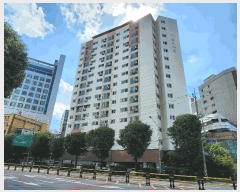  2025Ÿ��511547  ���ǽ��ڰ��