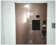  2025Ÿ��511547  ���ǽ��ڰ��