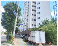  2025Ÿ��511547  ���ǽ��ڰ��