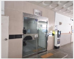  2025Ÿ��511547  ���ǽ��ڰ��