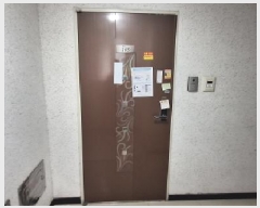  2025Ÿ��511547  ���ǽ��ڰ��