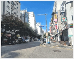  2025Ÿ��511552  ���ǽ��ڰ��