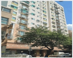  2025Ÿ��511552  ���ǽ��ڰ��