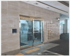  2025Ÿ��511552  ���ǽ��ڰ��