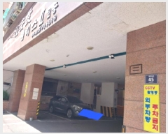  2025Ÿ��511552  ���ǽ��ڰ��