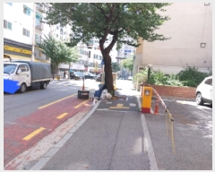  2025Ÿ��511552  ���ǽ��ڰ��