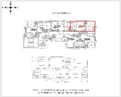  2025Ÿ��511552  ���ǽ��ڰ��