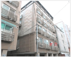  2025Ÿ��511627  �ټ���(����)���