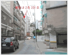  2025Ÿ��511627  �ټ���(����)���