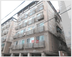  2025Ÿ��511627  �ټ���(����)���