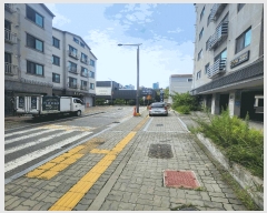  2025Ÿ��511637 ��õ ���� �漭�� 999-2 �����þ� 5��503ȣ     ���ǽ��ڰ��