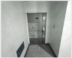  2025Ÿ��511637 ��õ ���� �漭�� 999-2 �����þ� 5��503ȣ     ���ǽ��ڰ��