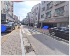  2025Ÿ��511637 ��õ ���� �漭�� 999-2 �����þ� 5��503ȣ     ���ǽ��ڰ��