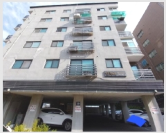  2025Ÿ��511637 ��õ ���� �漭�� 999-2 �����þ� 5��503ȣ     ���ǽ��ڰ��