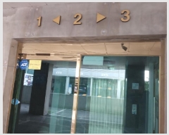  2025Ÿ��511637 ��õ ���� �漭�� 999-2 �����þ� 5��503ȣ     ���ǽ��ڰ��