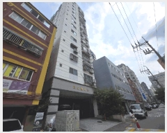  2025Ÿ��511649  ���ǽ��ڰ��