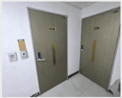  2025Ÿ��511649  ���ǽ��ڰ��