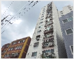  2025Ÿ��511649  ���ǽ��ڰ��