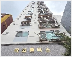  2025Ÿ��511649  ���ǽ��ڰ��