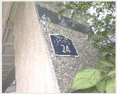  2025Ÿ��511649  ���ǽ��ڰ��