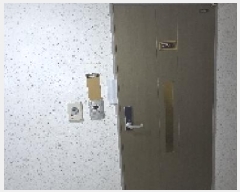  2025Ÿ��511649  ���ǽ��ڰ��