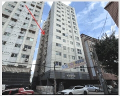  2025Ÿ��511660  ���ǽ��ڰ��