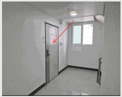  2025Ÿ��511660  ���ǽ��ڰ��