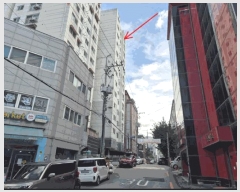  2025Ÿ��511660  ���ǽ��ڰ��