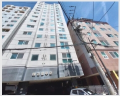  2025Ÿ��511660  ���ǽ��ڰ��