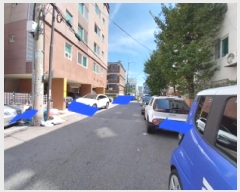  2025Ÿ��511660  ���ǽ��ڰ��