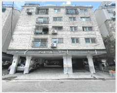  2025Ÿ��511672  �ټ���(����)���