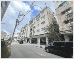  2025Ÿ��511672  �ټ���(����)���