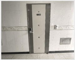  2025Ÿ��511672  �ټ���(����)���