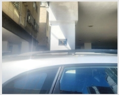  2025Ÿ��511672  �ټ���(����)���